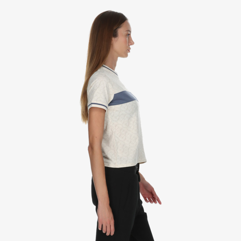 ELLESSE ELLESSE LADIES T-SHIRT 