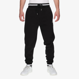 ELLESSE ELLESSE MENS CUFFED PANTS 