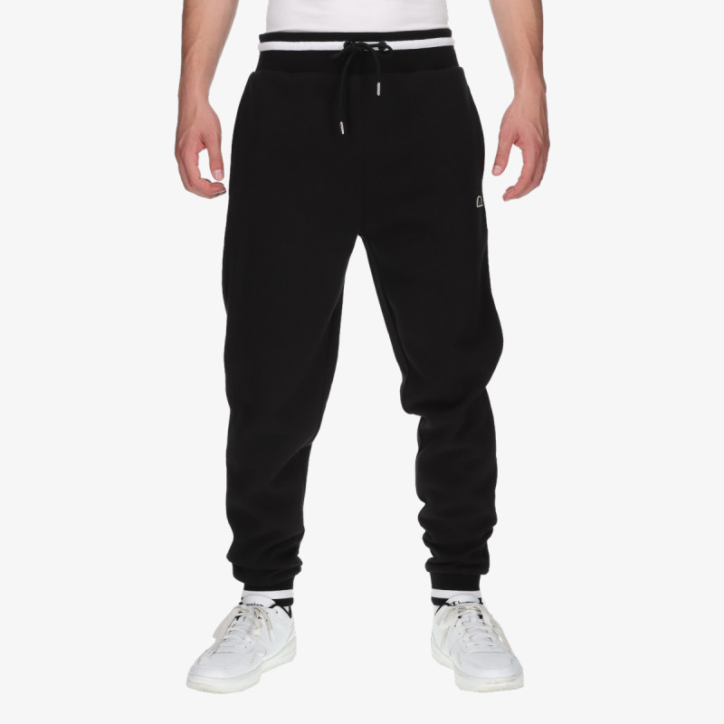 ELLESSE ELLESSE MENS CUFFED PANTS 