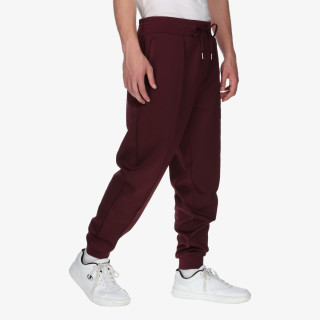 ELLESSE ELLESSE MENS CUFFED PANTS 