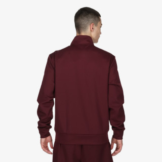 ELLESSE ELLESSE MENS JACKET 