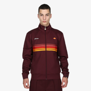 ELLESSE ELLESSE MENS JACKET 