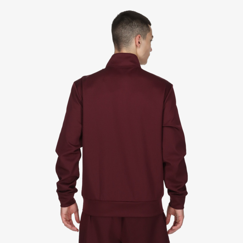 ELLESSE ELLESSE MENS JACKET 