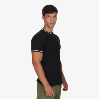 ELLESSE ELLESSE MENS T-SHIRT 
