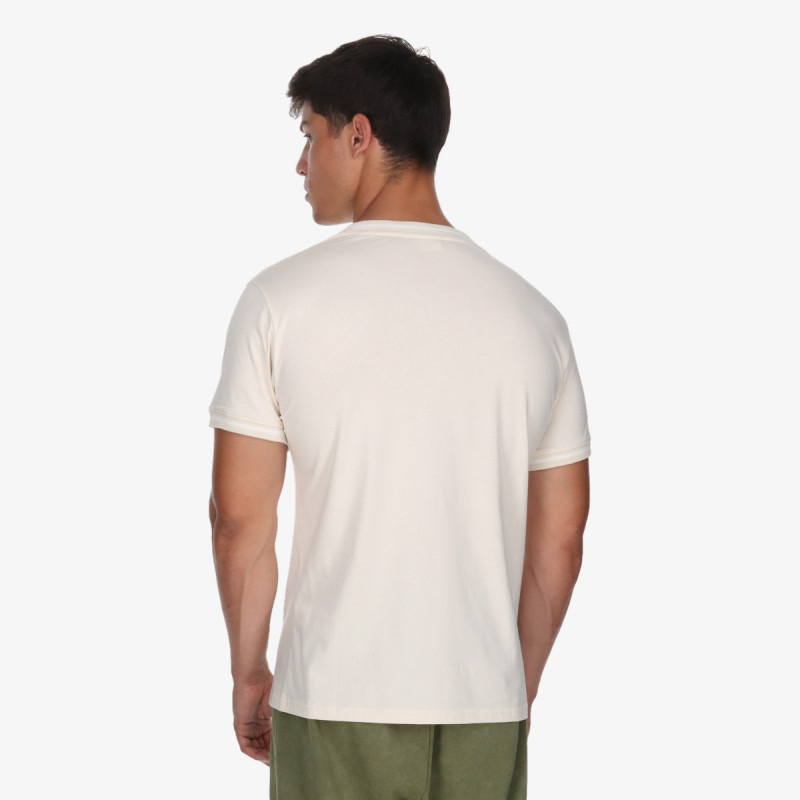 ELLESSE ELLESSE MENS T-SHIRT 