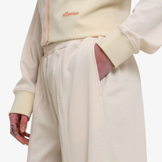 ELLESSE LADIES OPEN HEM PANTS 