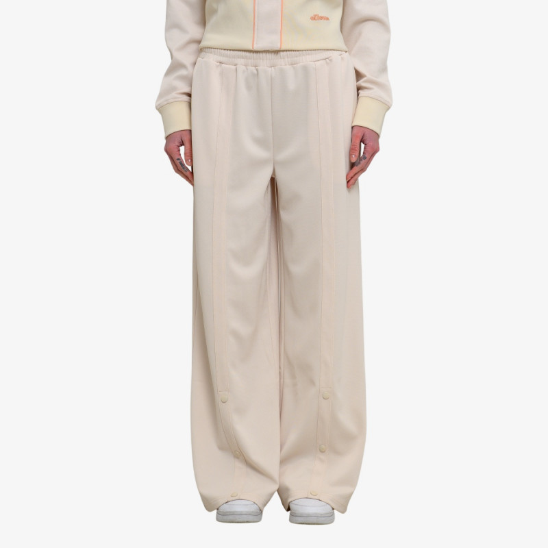 ELLESSE LADIES OPEN HEM PANTS 