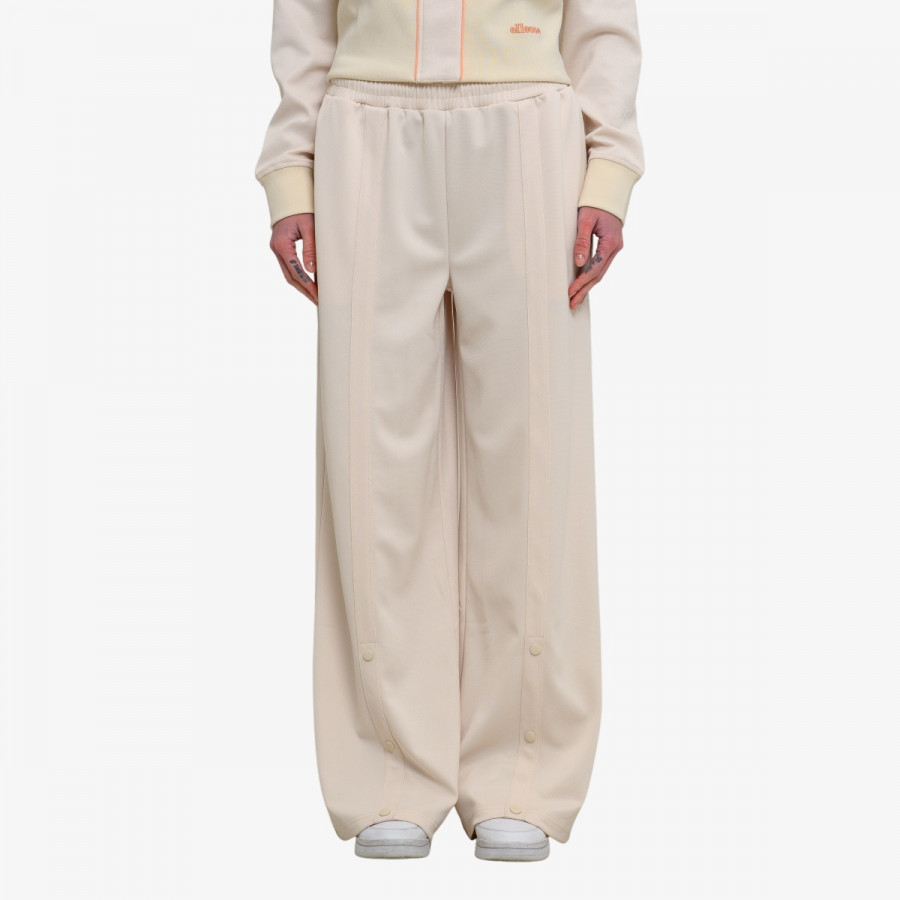 ELLESSE LADIES OPEN HEM PANTS 