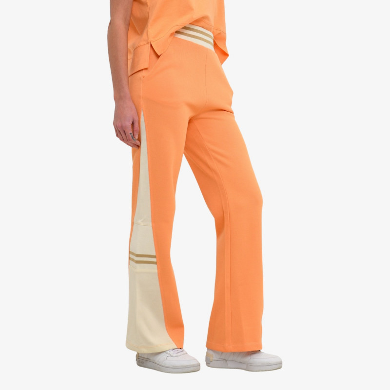 ELLESSE LADIES OPEN HEM PANTS 