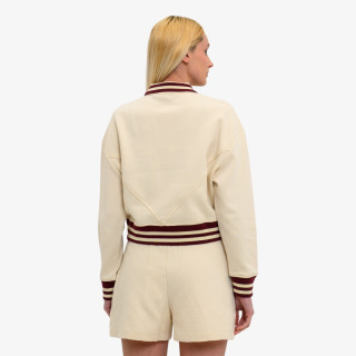 ELLESSE LADIES CREWNECK 