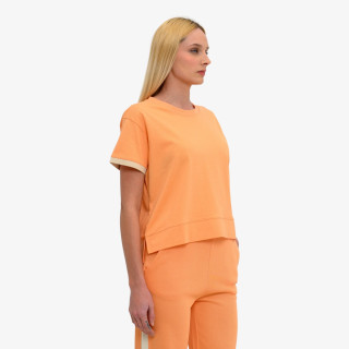 ELLESSE LADIES T-SHIRT 