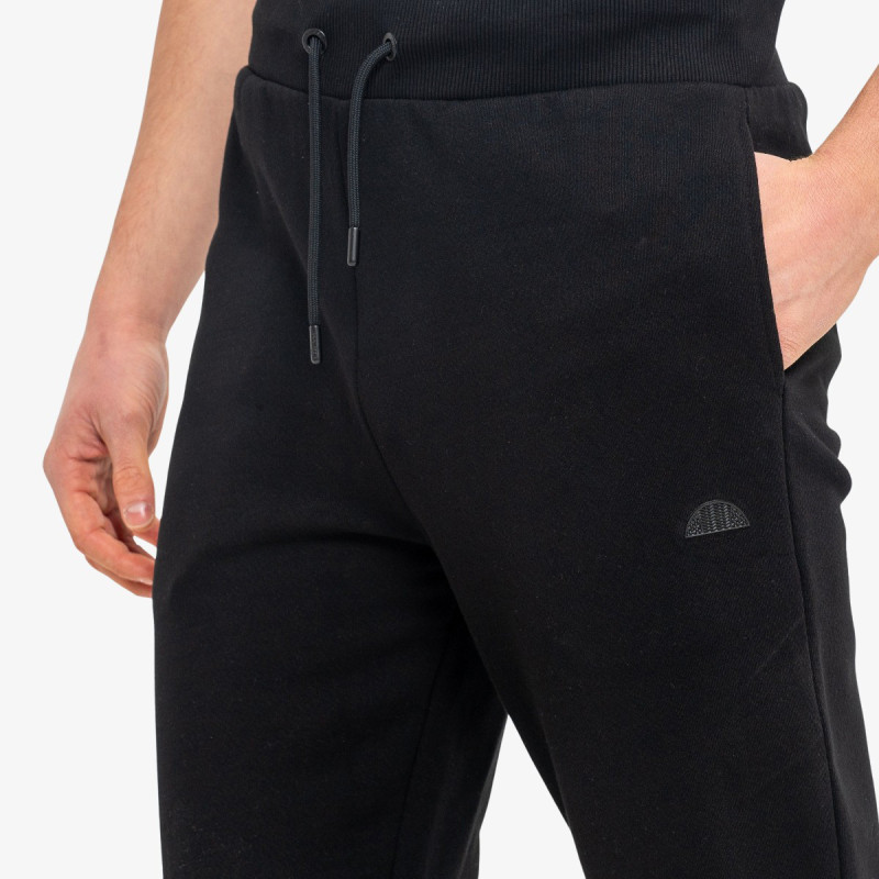ELLESSE MENS CUFFED PANTS 