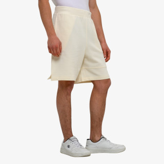 ELLESSE MENS SHORTS 