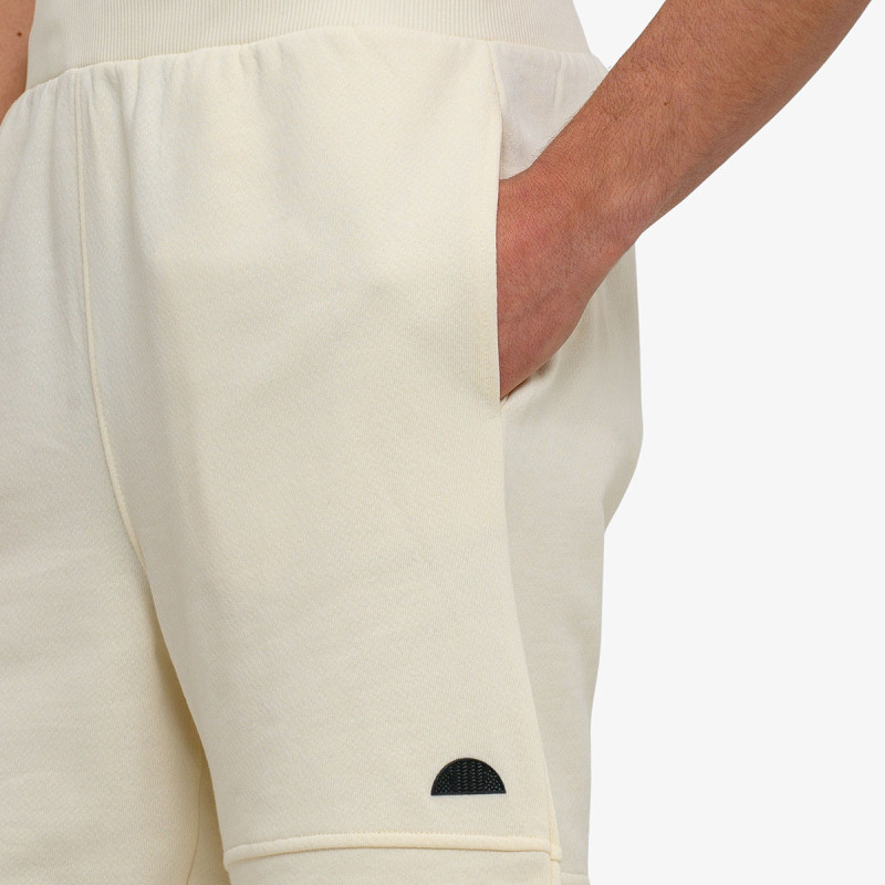 ELLESSE MENS SHORTS 