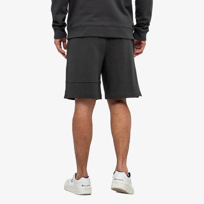 ELLESSE MENS SHORTS 