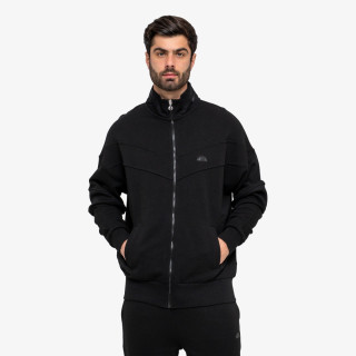 ELLESSE MENS FULL ZIP 