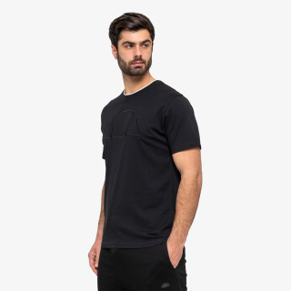 ELLESSE MENS T-SHIRT 