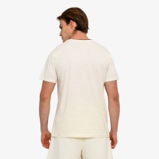 ELLESSE MENS T-SHIRT 