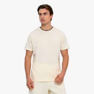 ELLESSE MENS T-SHIRT 