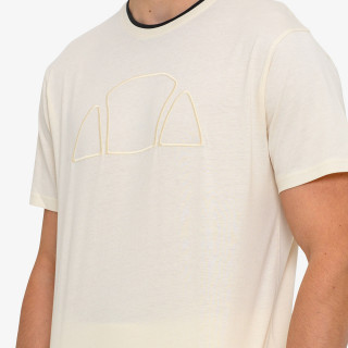 ELLESSE MENS T-SHIRT 