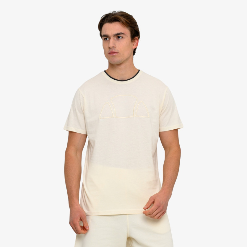 ELLESSE MENS T-SHIRT 