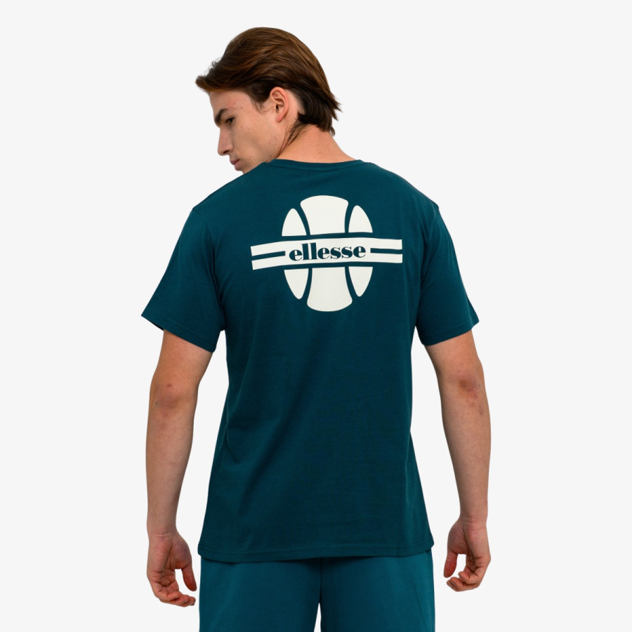 ELLESSE MENS T-SHIRT 
