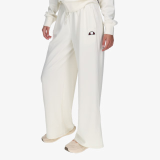 ELLESSE ELLESSE LADIES OPEN HEM PANTS 