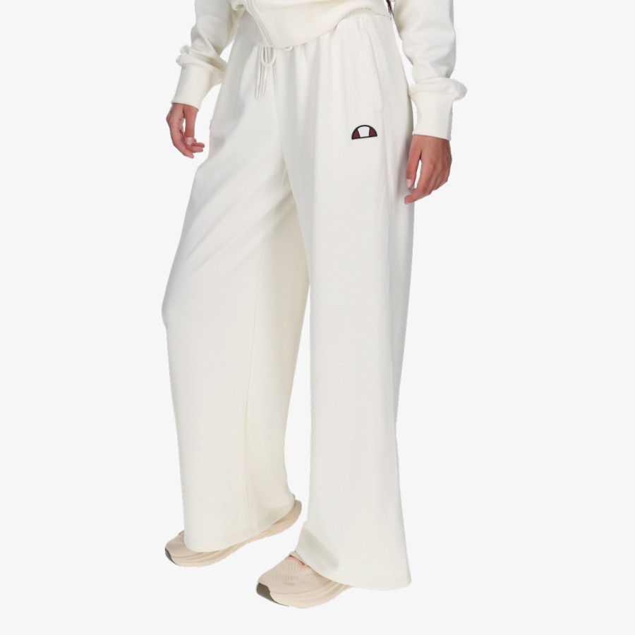 ELLESSE ELLESSE LADIES OPEN HEM PANTS 