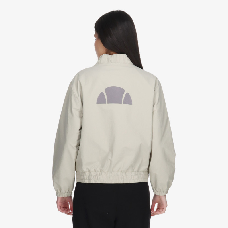 ELLESSE ELLESSE LADIES JACKET 