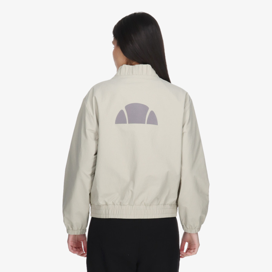 ELLESSE ELLESSE LADIES JACKET 