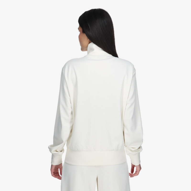 ELLESSE ELLESSE LADIES JACKET 