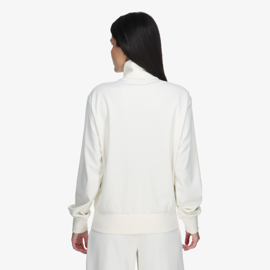 ELLESSE ELLESSE LADIES JACKET 