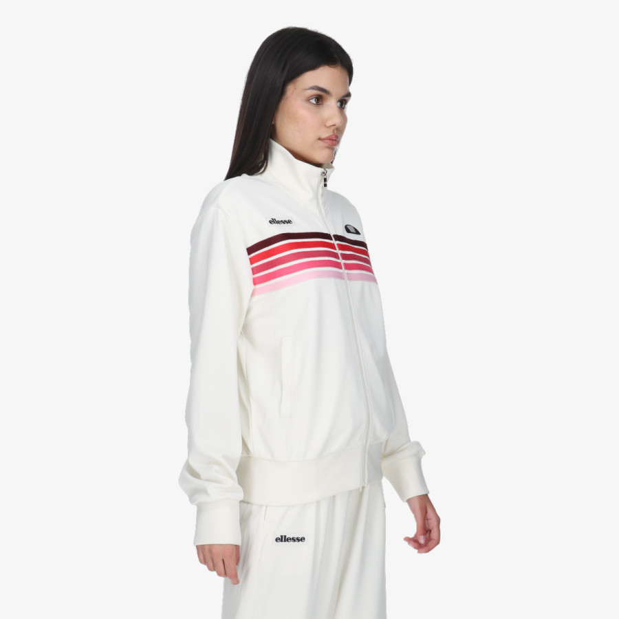ELLESSE ELLESSE LADIES JACKET 