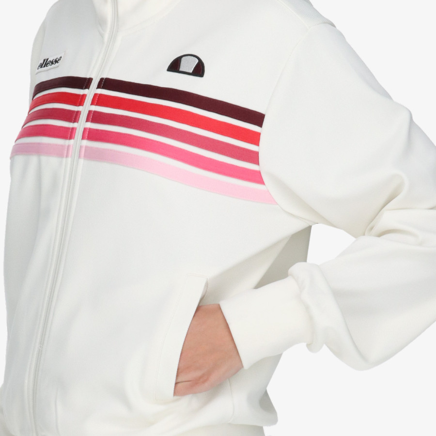 ELLESSE ELLESSE LADIES JACKET 