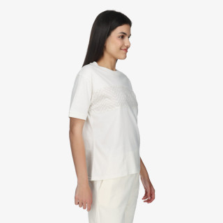ELLESSE ELLESSE LADIES T-SHIRT 