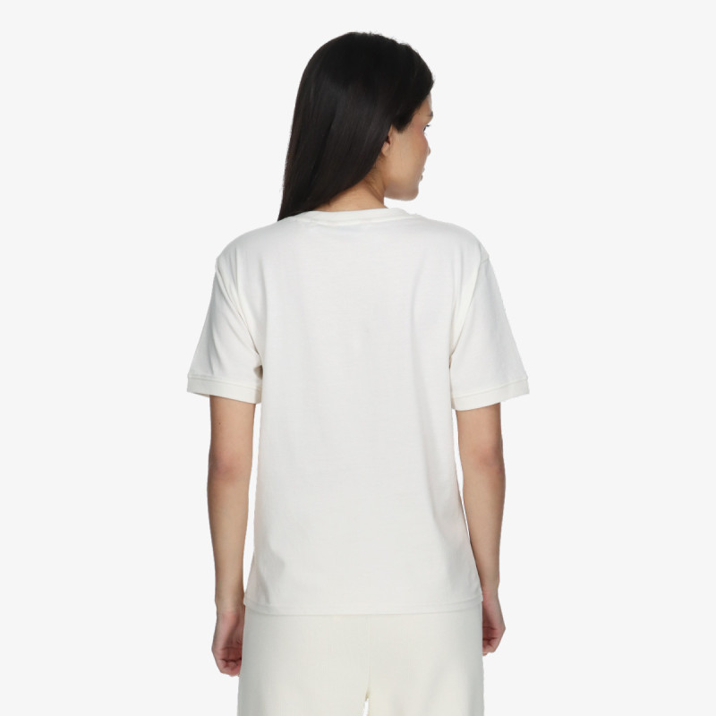 ELLESSE ELLESSE LADIES T-SHIRT 