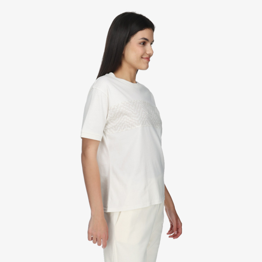 ELLESSE ELLESSE LADIES T-SHIRT 