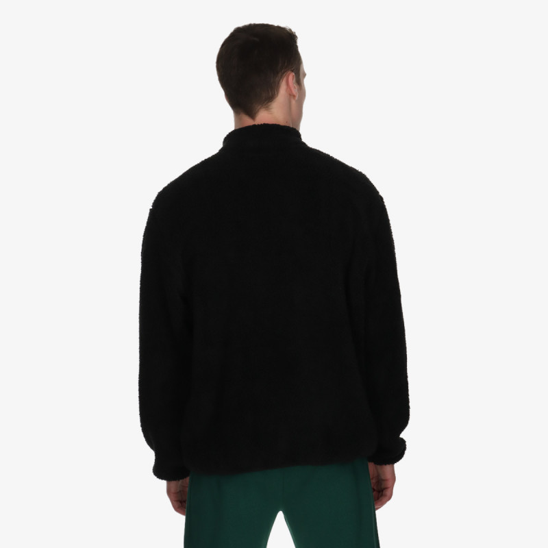 ELLESSE ELLESSE MALE FULL ZIP 