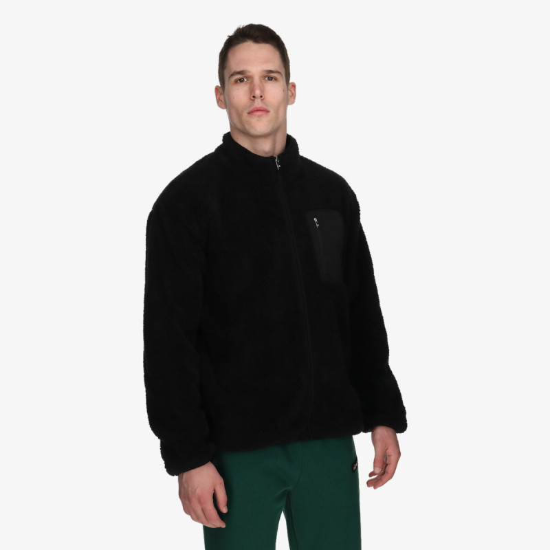 ELLESSE ELLESSE MALE FULL ZIP 