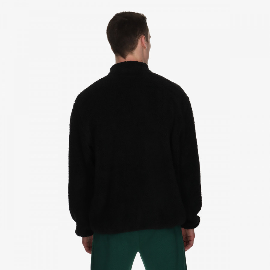 ELLESSE ELLESSE MALE FULL ZIP 