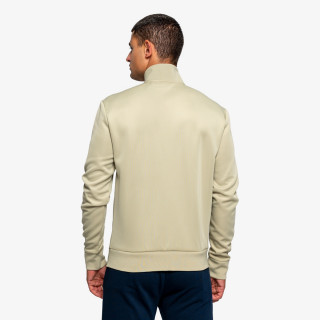 ELLESSE ELLESSE MENS JACKET 