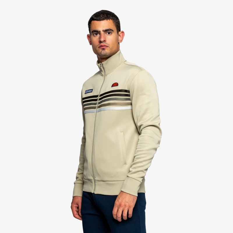 ELLESSE ELLESSE MENS JACKET 