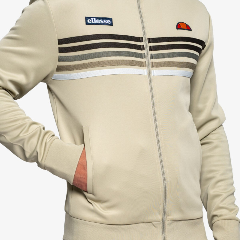 ELLESSE ELLESSE MENS JACKET 