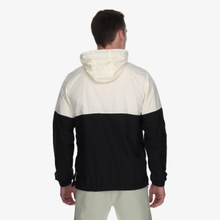 ELLESSE Ellesse 