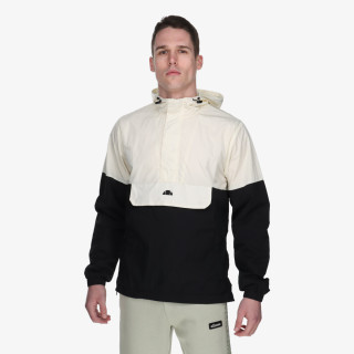ELLESSE Ellesse 
