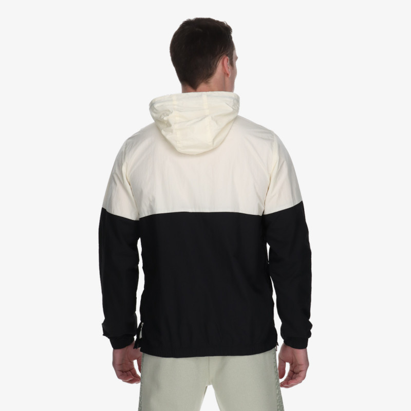 ELLESSE Ellesse 