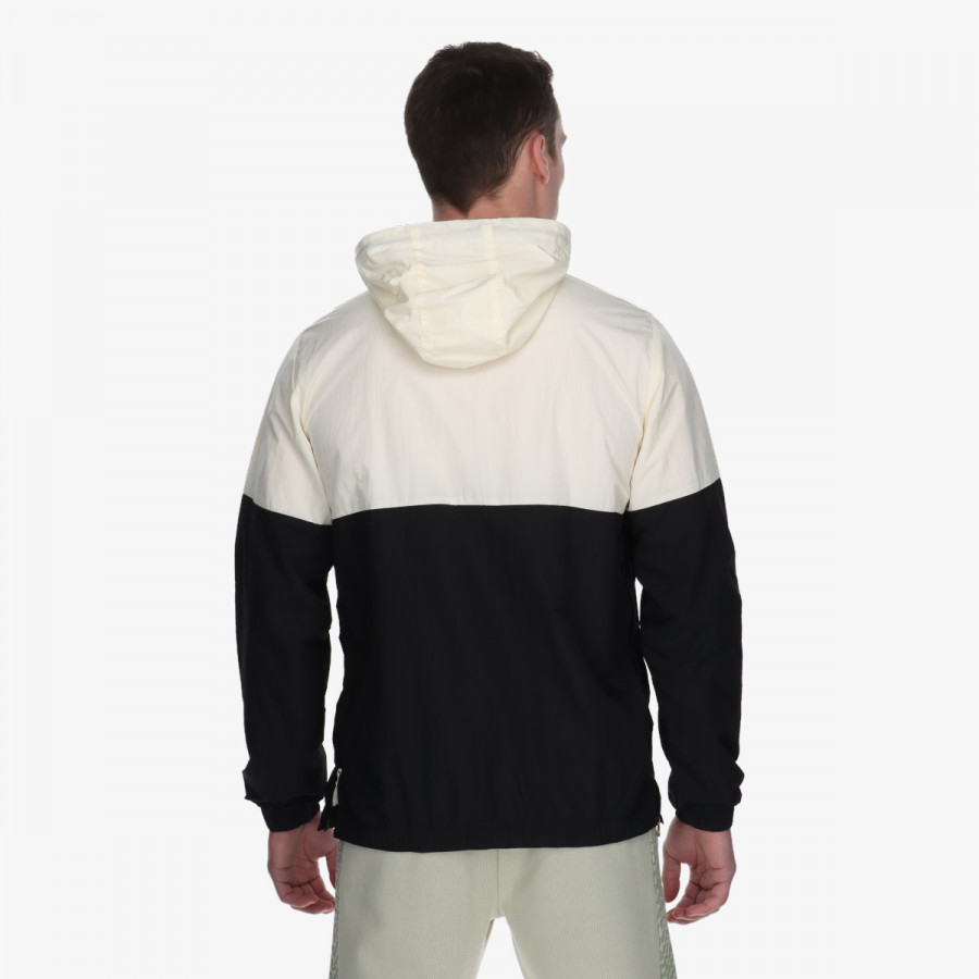 ELLESSE Ellesse 
