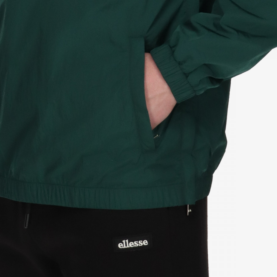 ELLESSE Ellesse 