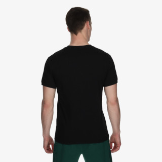 ELLESSE ELLESSE MALE T-SHIRT 