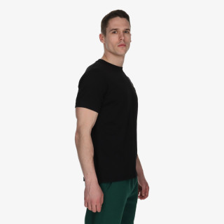 ELLESSE ELLESSE MALE T-SHIRT 